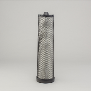 Donaldson Filtration P638607 AIR FILTER, SAFETY