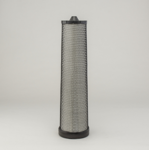 Donaldson Filtration P638608 AIR FILTER, SAFETY