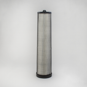 Donaldson Filtration P638609 AIR FILTER, SAFETY