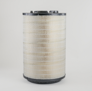 Donaldson Filtration P646921 AIR FILTER, PRIMARY ROUND
