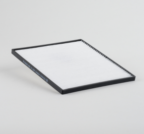 Donaldson Filtration P646195 AIR FILTER, PANEL VENTILATION