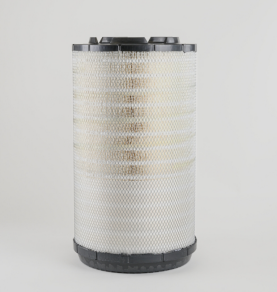 Donaldson Filtration P646018 AIR FILTER PRIMARY ROUND