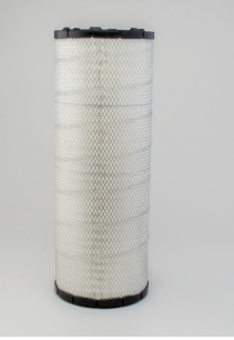 Donaldson Filtration P645114 AIR FILTER, PRIMARY RADIALSEAL