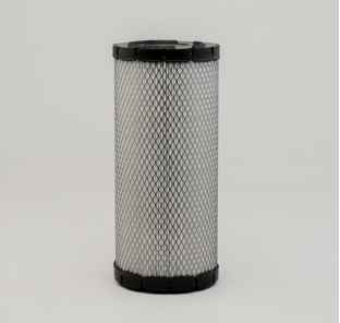 Donaldson Filtration P644957 AIR FILTER, ROUND VENTILATION