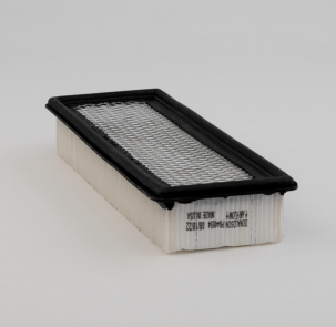 Donaldson Filtration P644954 AIR FILTER, PANEL VENTILATION