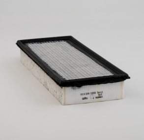 Donaldson Filtration P644953 AIR FILTER, PANEL VENTILATION