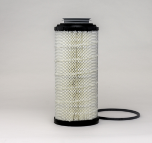 Donaldson Filtration P644827 AIR FILTER, PRIMARY ROUND