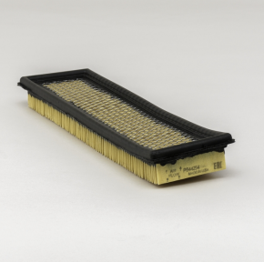 Donaldson Filtration P644254 AIR FILTER, PANEL VENTILATION