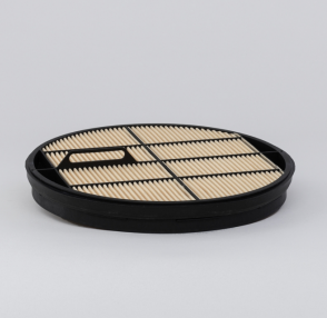Donaldson Filtration P643314 AIR FILTER, SAFETY