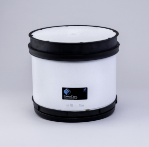 Donaldson Filtration P643218 AIR FILTER, PRIMARY ROUND POWERCORE