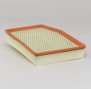 Donaldson Filtration P643144 AIR FILTER, PANEL ENGINE