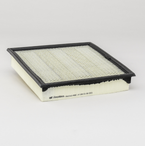 Donaldson Filtration P643143 AIR FILTER, PANEL ENGINE