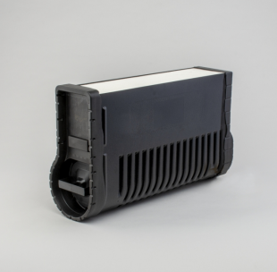 Donaldson Filtration P635779 AIR FILTER, PANEL ENGINE POWERCORE