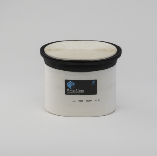 Donaldson Filtration P635903 AIR FILTER, PRIMARY OBROUND POWERCORE