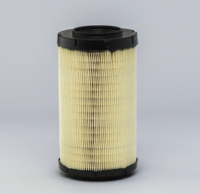 Donaldson Filtration P643140 AIR FILTER, PRIMARY ROUND