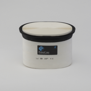 Donaldson Filtration P635904 AIR FILTER, PRIMARY OBROUND POWERCORE