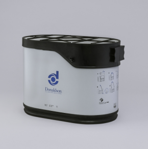 Donaldson Filtration P643117 AIR FILTER, PRIMARY OBROUND POWERCORE