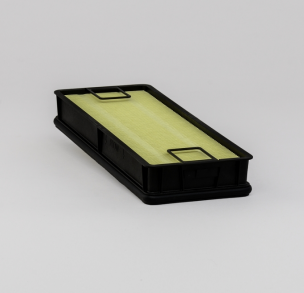 Donaldson Filtration P641539 AIR FILTER, SAFETY