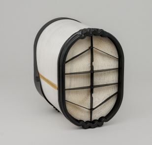 Donaldson Filtration P641182 AIR FILTER, PRIMARY OBROUND POWERCORE
