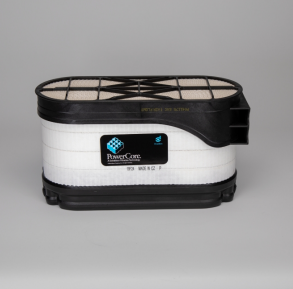 Donaldson Filtration P641175 AIR FILTER, PRIMARY OBROUND POWERCORE