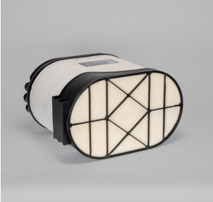Donaldson Filtration P641172 AIR FILTER, PRIMARY OBROUND POWERCORE