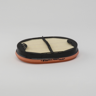 Donaldson Filtration P635979 AIR FILTER, SAFETY OBROUND