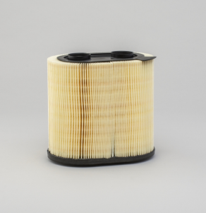 Donaldson Filtration P640942 AIR FILTER PRIMARY OBROUND