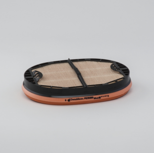 Donaldson Filtration P635980 AIR FILTER, SAFETY OBROUND