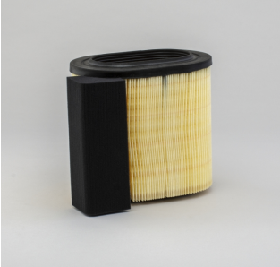 Donaldson Filtration P640941 AIR FILTER, PRIMARY OBROUND