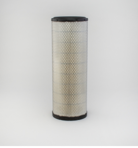 Donaldson Filtration P640497 AIR FILTER, SAFETY