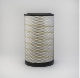Donaldson Filtration P640496 AIR FILTER, PRIMARY ROUND