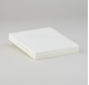 Donaldson Filtration P640110 AIR FILTER, PANEL VENTILATION