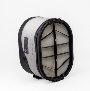 Donaldson Filtration P639937 AIR FILTER, PRIMARY OBROUND POWERCORE