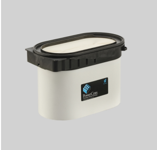 Donaldson Filtration P639058 AIR FILTER, PRIMARY OBROUND