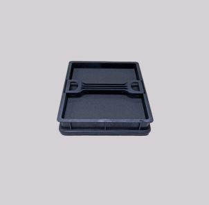 Donaldson Filtration P638061 AIR FILTER, SAFETY