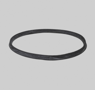 Donaldson Filtration P637949 GASKET