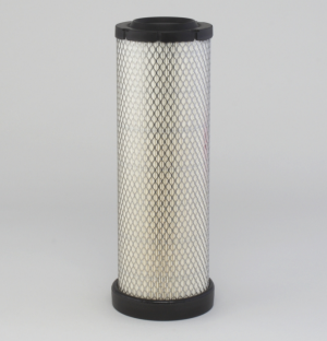 Donaldson Filtration P637536 AIR FILTER, SAFETY RADIALSEAL