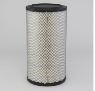 Donaldson Filtration P637535 AIR FILTER, PRIMARY RADIALSEAL