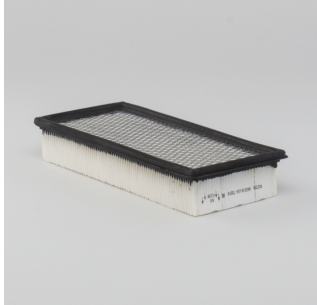 Donaldson Filtration P637258 AIR FILTER, PANEL VENTILATION