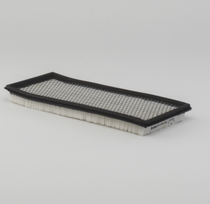 Donaldson Filtration P637257 AIR FILTER, PANEL VENTILATION