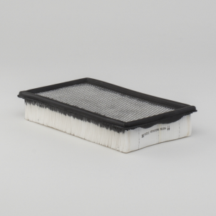 Donaldson Filtration P637256 AIR FILTER, PANEL VENTILATION