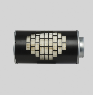 Donaldson Filtration P636065 AIR CLEANER, DISPOSABLE