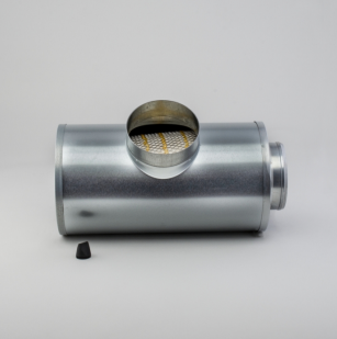 Donaldson Filtration P636066 AIR CLEANER, DISPOSABLE