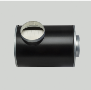 Donaldson Filtration P636067 AIR CLEANER, DISPOSABLE