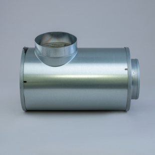 Donaldson Filtration P636068 AIR CLEANER, DISPOSABLE