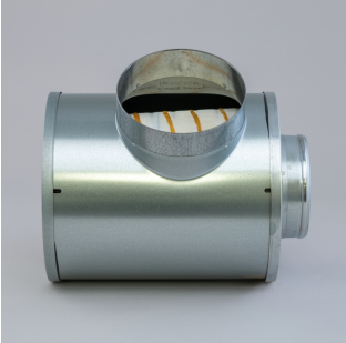 Donaldson Filtration P636070 AIR CLEANER, DISPOSABLE