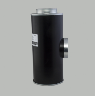 Donaldson Filtration P636071 AIR CLEANER, DISPOSABLE