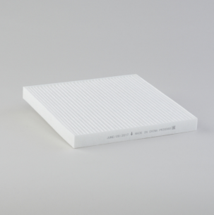 Donaldson Filtration P636368 AIR FILTER, PANEL VENTILATION