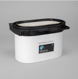 Donaldson Filtration P636408 AIR FILTER, PRIMARY OBROUND POWERCORE