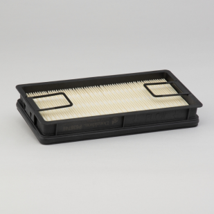 Donaldson Filtration P636749 AIR FILTER, SAFETY